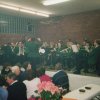 1994 Musikverein Eicks